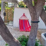 Ma_lu Apartamento